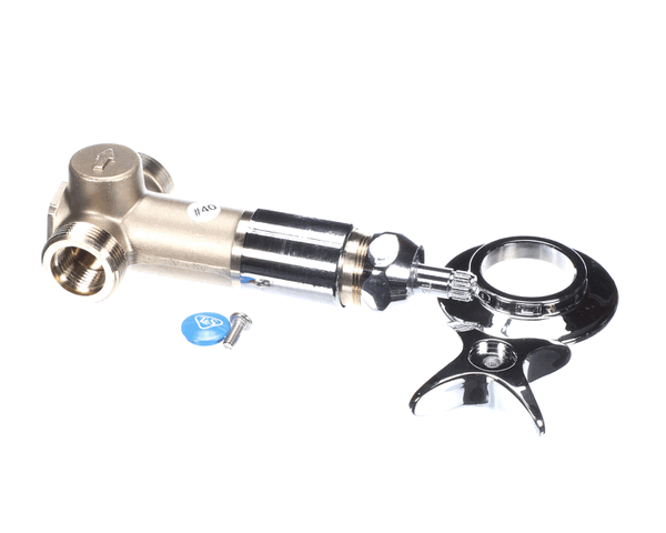 Royal Range 3711 Water Valve (ROY3711)