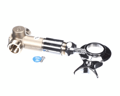 Royal Range 3711 Water Valve (ROY3711)