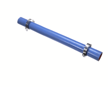 Royal Range 3713 Blue Silicone Hose (ROY3713)
