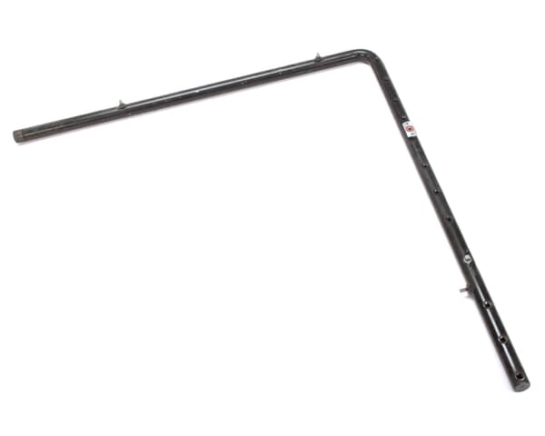 Royal Range 3811 36 Manifold Pipe (ROY3811)