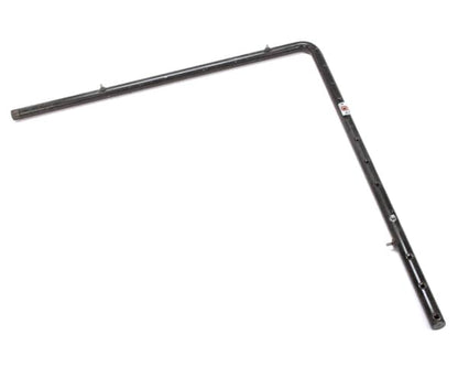 Royal Range 3811 36 Manifold Pipe (ROY3811)
