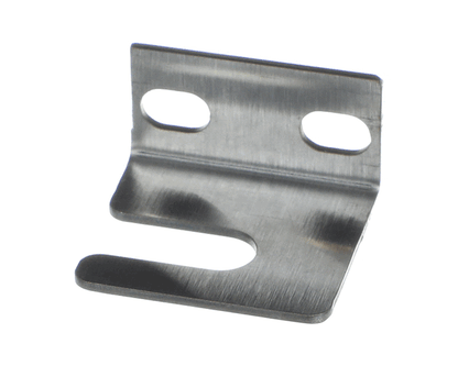Royal Range 40493 Bracket Heater Mtg (ROY40493)