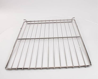 Royal Range 4322 20 Oven Rack (ROY4322)