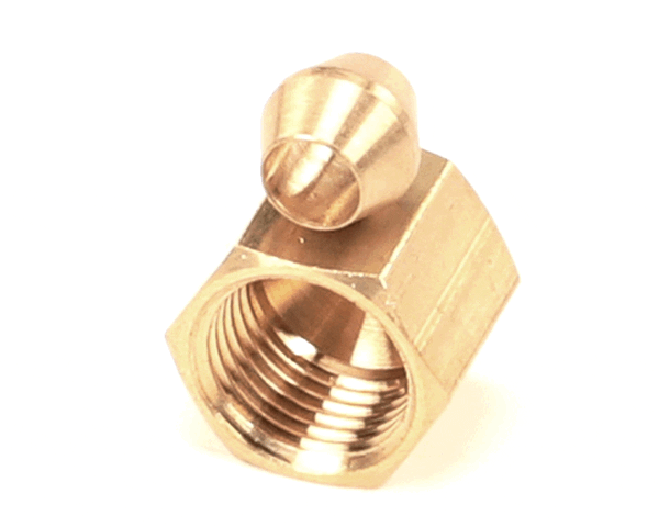 Royal Range 4427 3/16: Oversized Compression Nu (ROY4427)