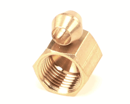 Royal Range 4427 3/16: Oversized Compression Nu (ROY4427)