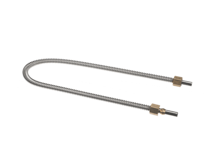Royal Range 4575 19" Tubing (ROY4575)