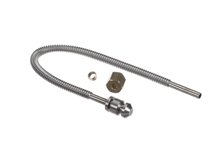 Royal Range 4581 Ss Pilot Tip Assembly (ROY4581)