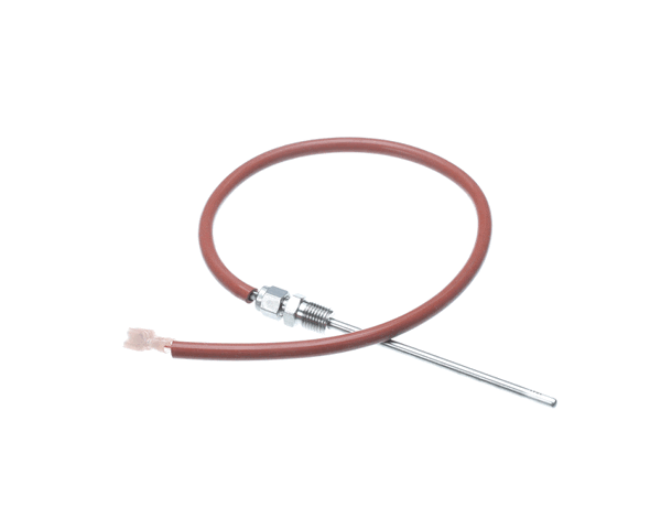 Royal Range 5816 Sensor Probe (ROY5816)