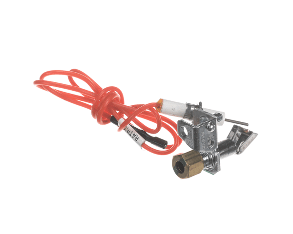 Royal Range 5823 Pilot Assy -2S-2 30" Lead Wire (ROY5823)