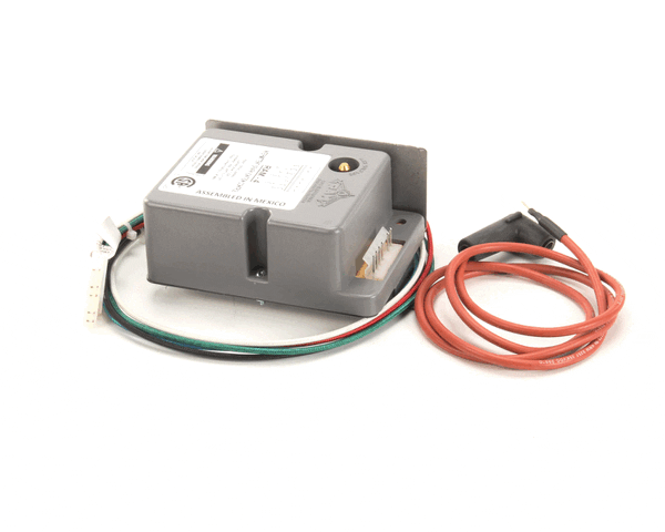 Royal Range 5856 Retro Fit Kit / Flame Switch (ROY5856)