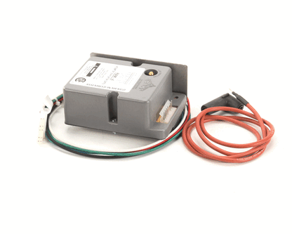 Royal Range 5856 Retro Fit Kit / Flame Switch (ROY5856)