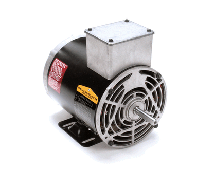 Royal Range 5860 Motor (230V) (ROY5860)
