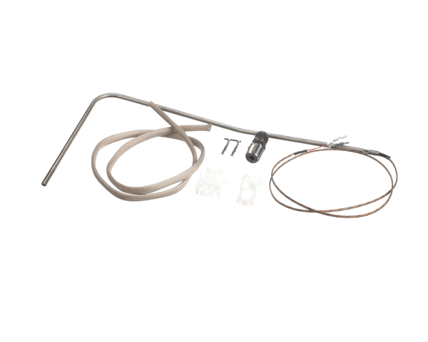 Royal Range 5905 Probe Service Kit (ROY5905)