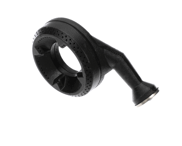 Royal Range 6057 Short Venturi W/Air Shutter (ROY6057)