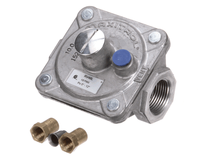 Royal Range 9636 Rcos-1 Nat To Lpg Conversion K (ROY9636)