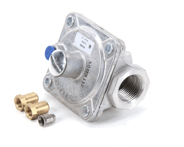 Royal Range 9637 Rcos-1 Lpg To Nat Conversion K (ROY9637)