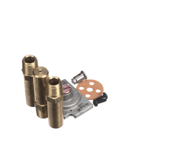 Royal Range 9648 Rft-50 Nat To Lpg Conv Kit (ROY9648)