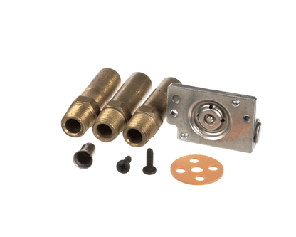 Royal Range 9738 Conversion Kit, Nat To Lp (ROY9738)