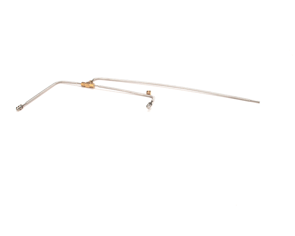 Royal Range 9903 Pilot Assembly W/Ferrule And C (ROY9903)