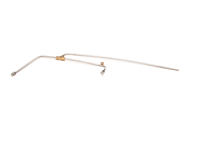 Royal Range 9903 Pilot Assembly W/Ferrule And C (ROY9903)