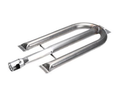 Royal Range Bpq-1302 U Burner (ROYBPQ-1302)