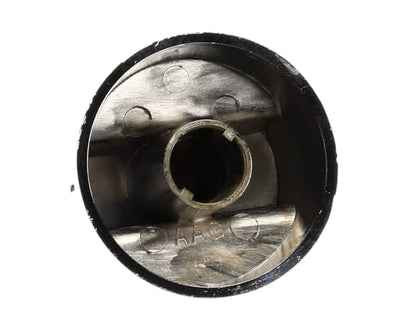 Royal Range Bpq-3101 Control Knob (ROYBPQ-3101)