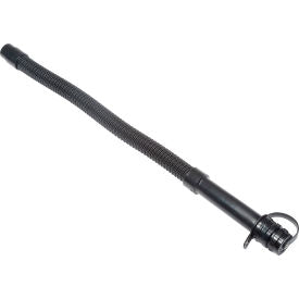 Global Industrial Replacement Drainage Pipe D.38X900 - 261990, 641250, 641263, 641745 (WBRP6439)