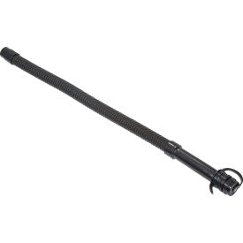Global Industrial Replacement Drainage Pipe D.38X1040 - 641264, 641265, 641244, 641746 (WBRP6440)