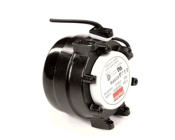 RPI Industries E000013 Evaporator Fan Motor (RPIE000013)