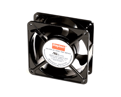 RPI Industries E000030 Axial Fan (RPIE000030)