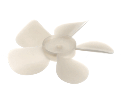 RPI Industries E000590 5Â€ Blade (RPIE000590)