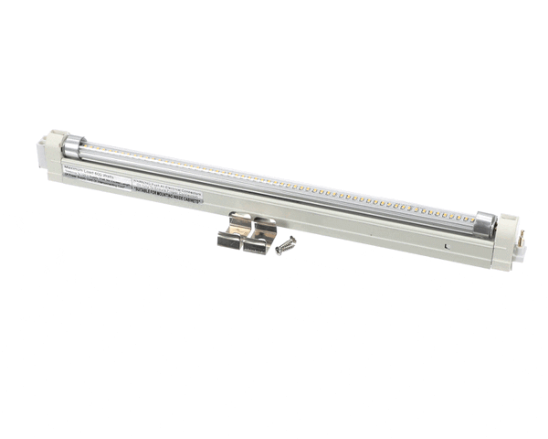 RPI Industries E002050 12" Led Light Fixture (RPIE002050)