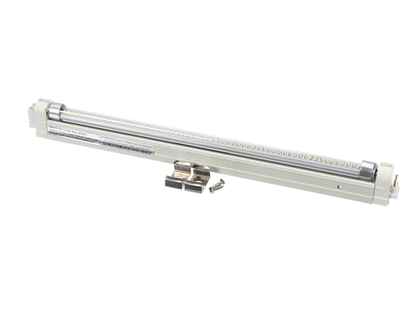 RPI Industries E002050 12" Led Light Fixture (RPIE002050)