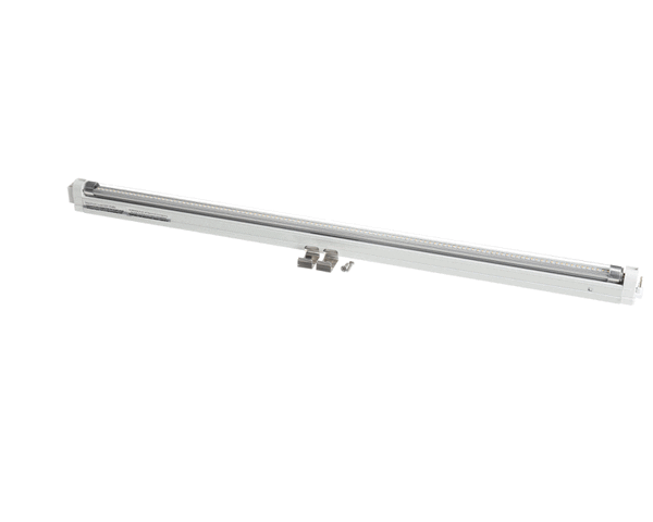 RPI Industries E002052 Led Slimlite Fixture 22 In (RPIE002052)