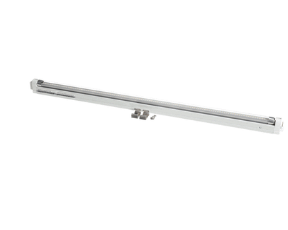 RPI Industries E002052 Led Slimlite Fixture 22 In (RPIE002052)