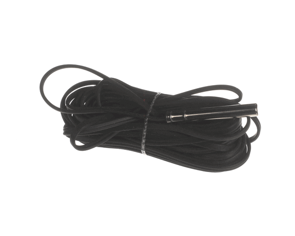 RPI Industries E003726 Probe 18Nb Ntc 6.0 Meters (RPIE003726)