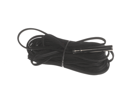 RPI Industries E003726 Probe 18Nb Ntc 6.0 Meters (RPIE003726)
