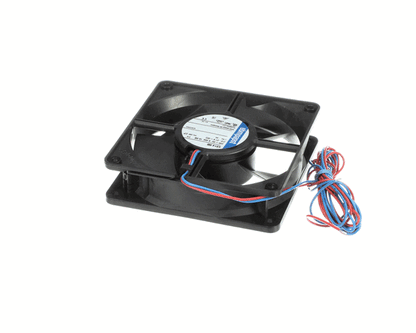 RPI Industries E011210 Ake 10.8 Evap Fan (RPIE011210)
