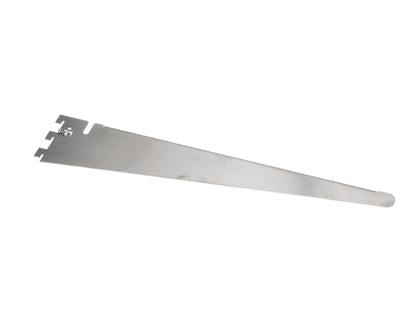 RPI Industries H000275 Bracket 396Nl-16Â€ (RPIH000275)