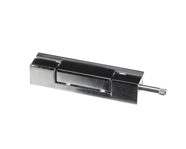RPI Industries H051400 Hinge (RPIH051400)