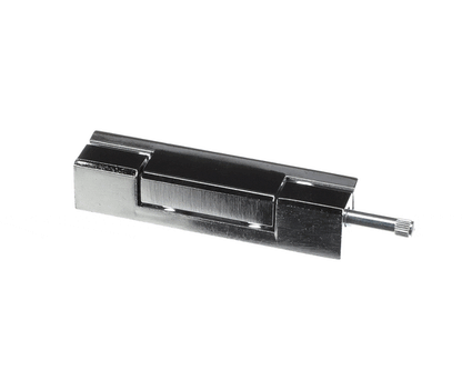 RPI Industries H051400 Hinge (RPIH051400)