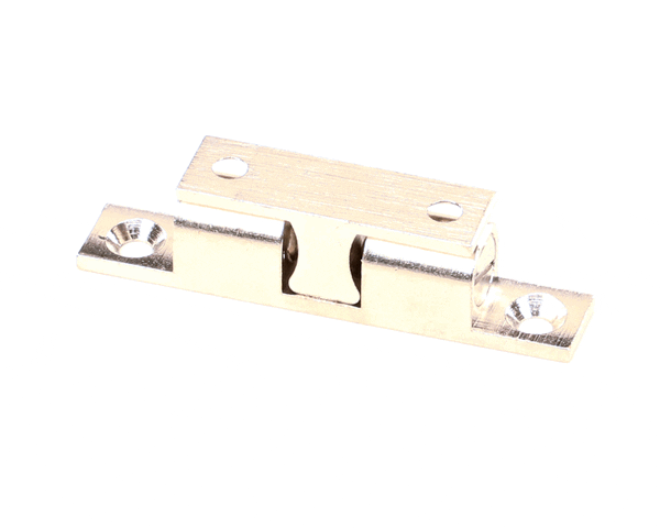RPI Industries H051500 Locks,Snap (RPIH051500)