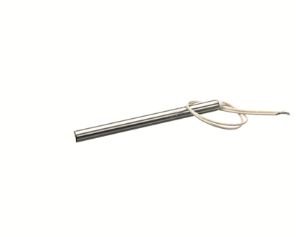 RPI Industries R001390 Cartridge Heater (RPIR001390)