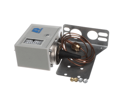 RPI Industries R001948 Pressure Control (RPIR001948)