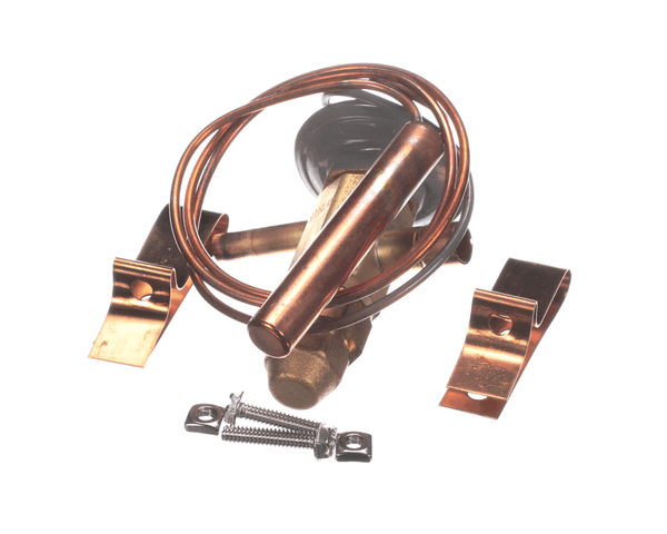 RPI Industries R002520 Txv 1/4" X 3/8" (RPIR002520)
