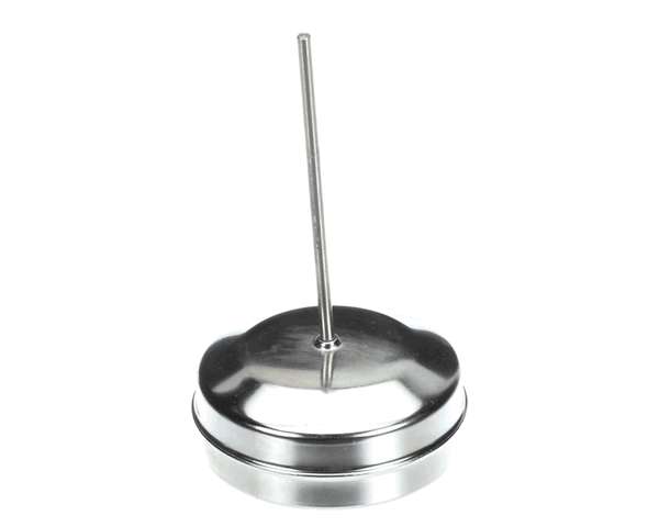 RPI Industries R004000 Float Assy (RPIR004000)