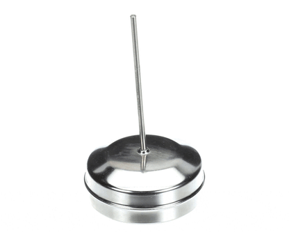 RPI Industries R004000 Float Assy (RPIR004000)