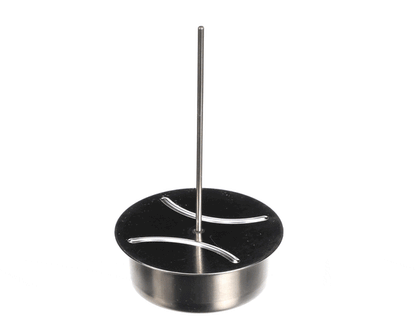 RPI Industries R004101 Fisher Float (RPIR004101)