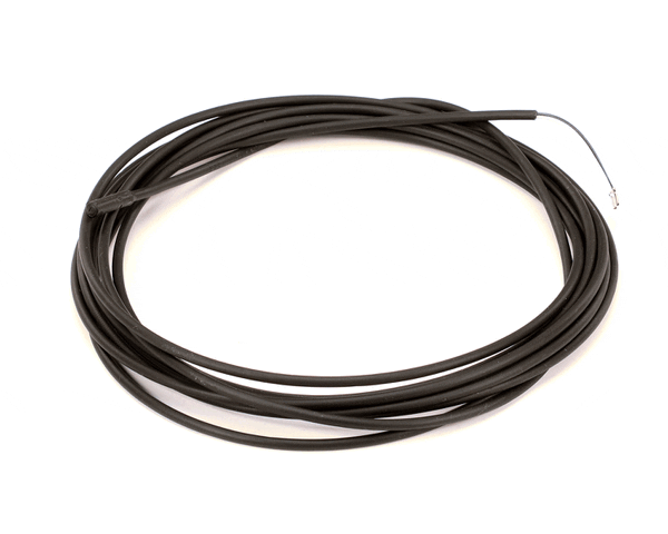 RPI Industries R005105 Sensor,Stork - Blk/Air (RPIR005105)