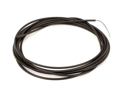 RPI Industries R005105 Sensor,Stork - Blk/Air (RPIR005105)